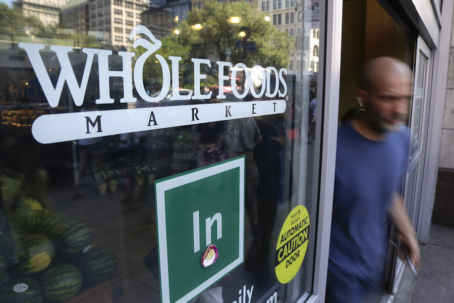 why-is-whole-foods-cutting-1-500-jobs-csmonitor